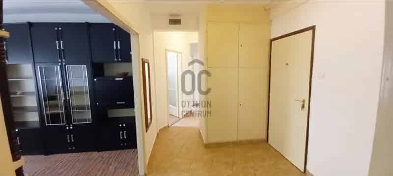 Nagykanizsai eladó lakás, DLK065149