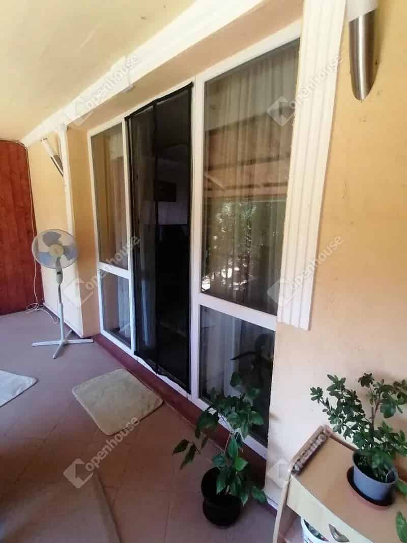 Ház Kiadó , Győri járás, Dunántúl