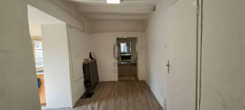 Makói eladó családi ház, H501483