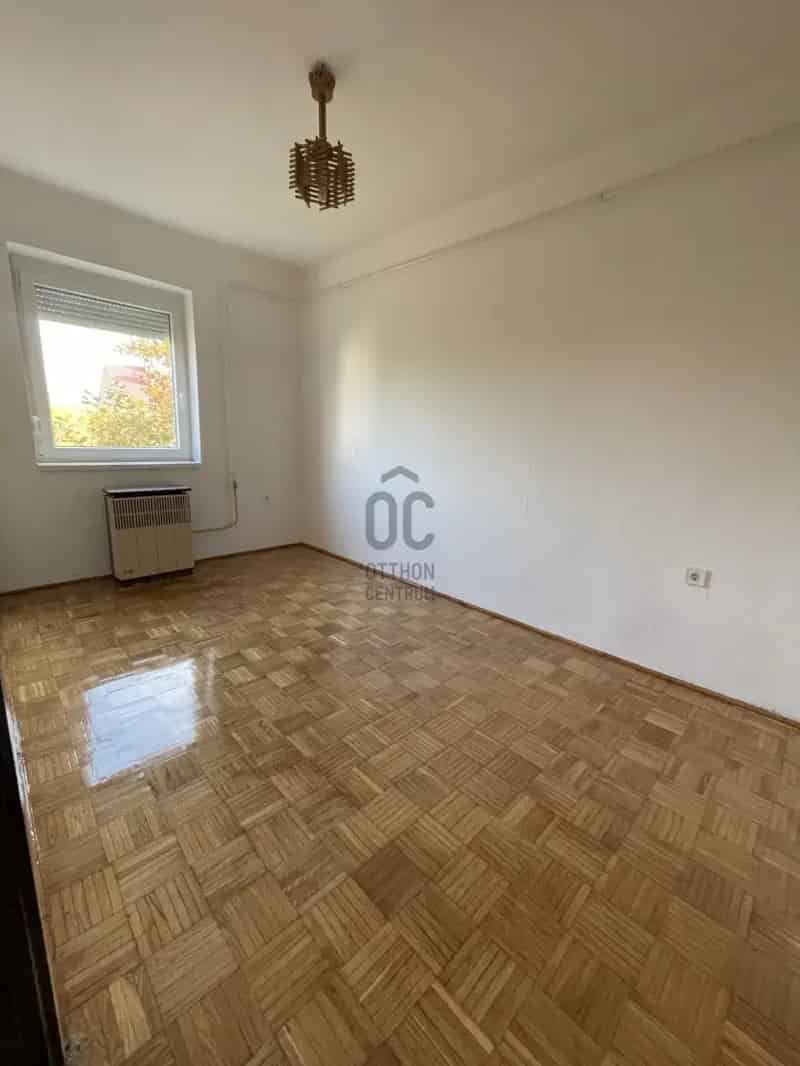 Lakás Kiadó , Nyíregyházi járás, Alföld és Észak