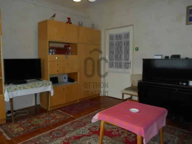 Tiszabezdédi eladó családi ház, H497718