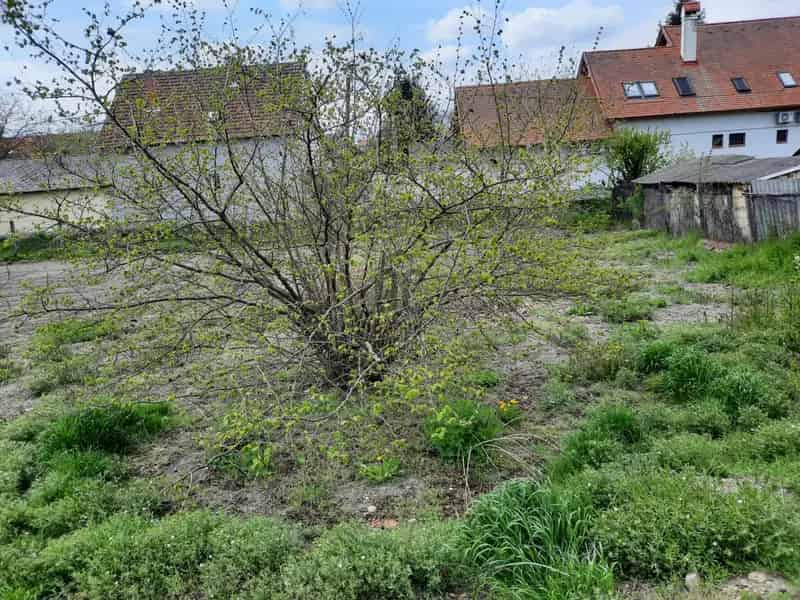 Telek Kiadó , Hajdúszoboszlói járás, Alföld és Észak