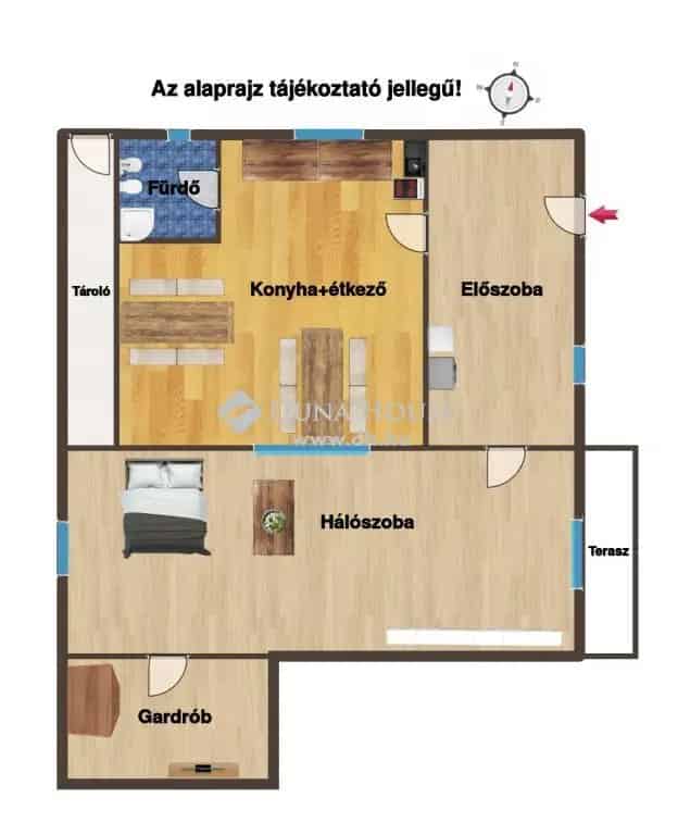 Ház Eladó , Fót, Közép-Magyarország
