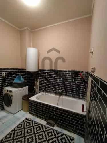 Devecseri eladó családi ház, H496469