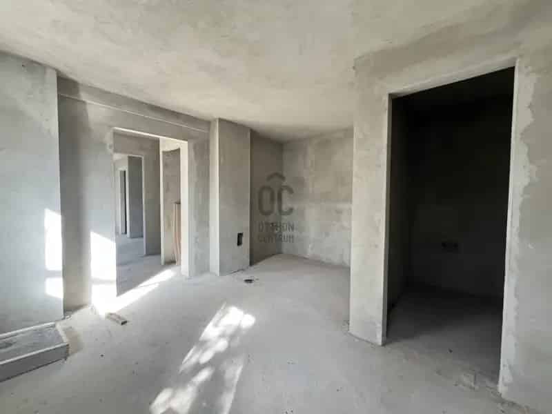 6 Apartmanos Ház Eladó Fadd-Domboriban