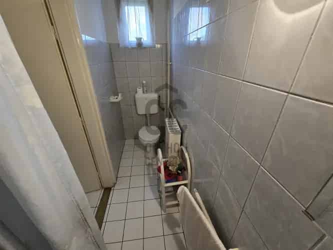 Székesfehérvári eladó házrész, DHZ040100