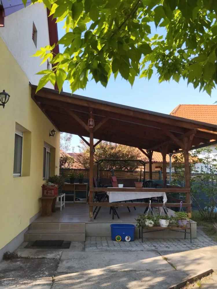 Ház Kiadó , Budapest, Közép-Magyarország
