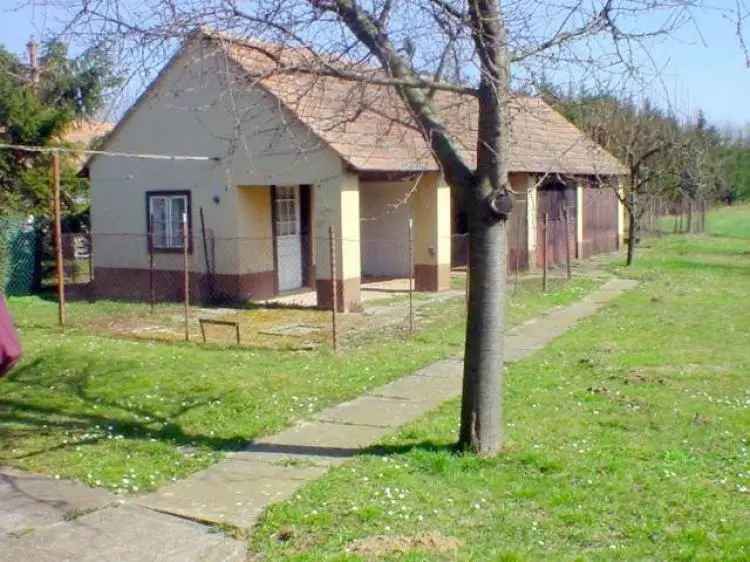 Eladó Ház, Kethely, Somogy, Magyarország (MD1453488), Mondinion.com - Nemzetközi Ingatlan Portál