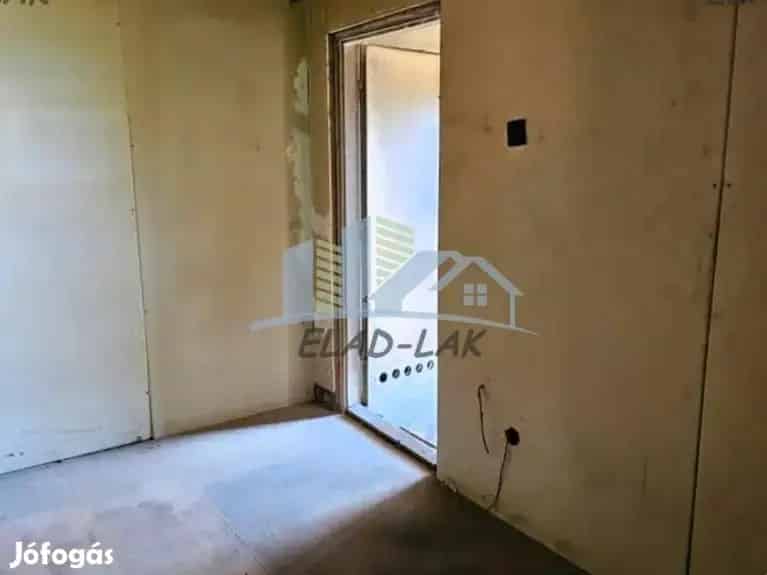 794 m2-es kiskert 51 m2-es kisházzal Szombathely Vermes dűlő - Szombathely, Telek, föld - Jófogás Ingatlan