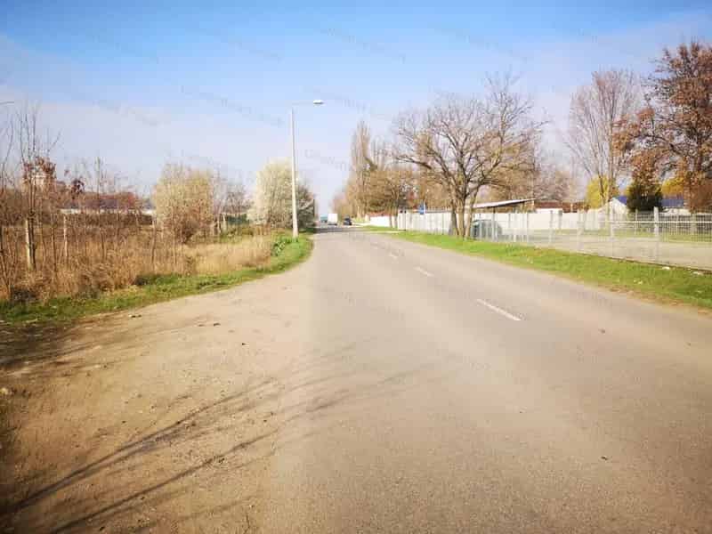 Telek Kiadó , Szolnoki járás, Alföld és Észak
