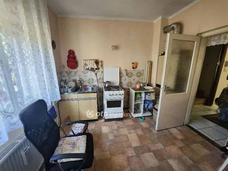 Ház Kiadó , Salgótarjáni járás, Alföld és Észak