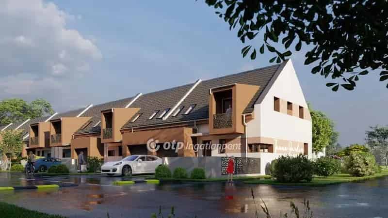 Ház Kiadó , Hajdúszoboszlói járás, Alföld és Észak