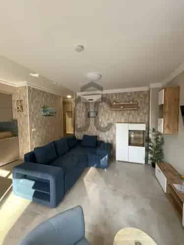 Balatonföldvári eladó lakás, H497853