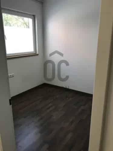 Budapest XIII. kerületi kiadó kereskedelmi ingatlan, UZ018048
