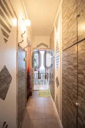 Budapest XVII. kerületi eladó lakás, U0047792