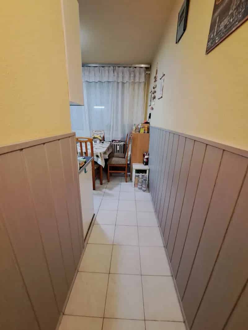 Ház Kiadó , Nyíregyházi járás, Alföld és Észak