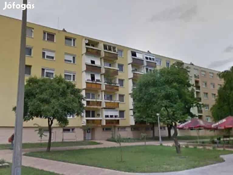 Szentesen 60nm-es lakás - Szentes, Lakás - Jófogás Ingatlan