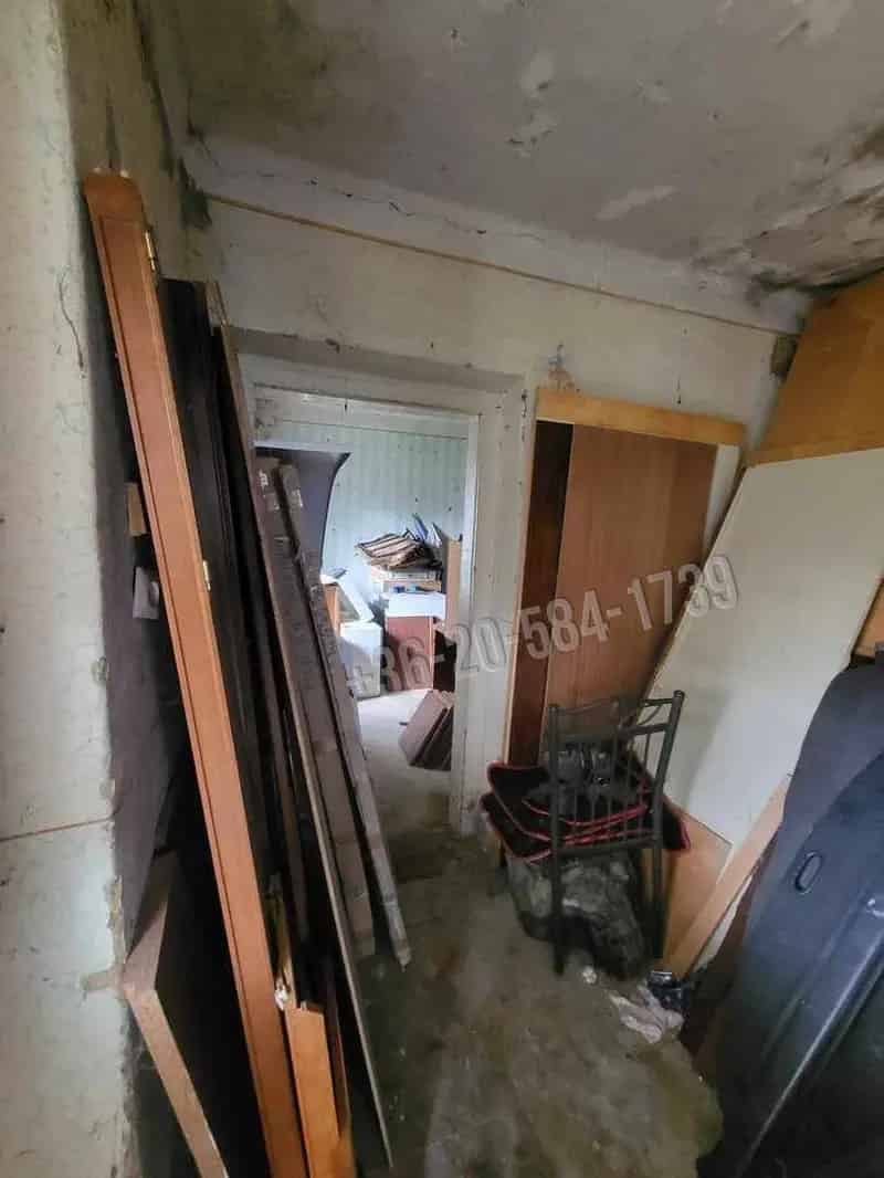 Ház Kiadó , Keszthelyi járás, Dunántúl