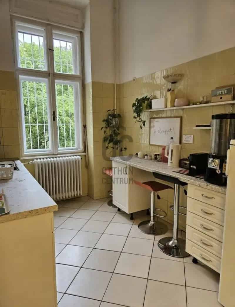 Lakás Kiadó , Budapest, Közép-Magyarország