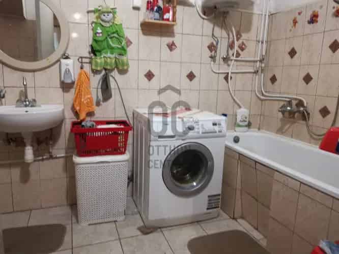 Szabolcsbákai eladó családi ház, H472079