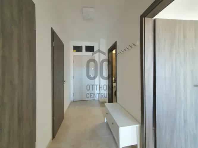 Budapest XIII. kerületi eladó lakás, H499543
