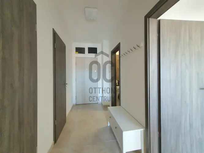 Budapest XIII. kerületi eladó lakás, H499543