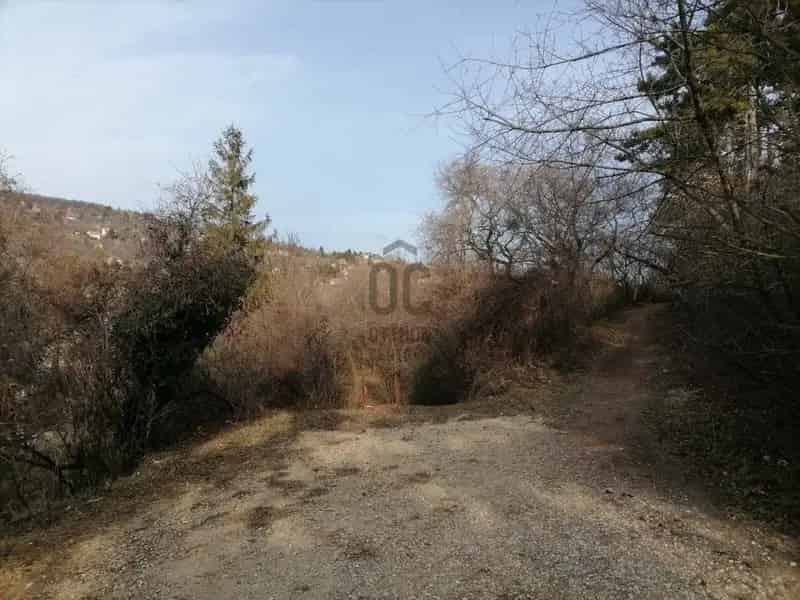 Telek Kiadó , Budakeszi járás, Közép-Magyarország