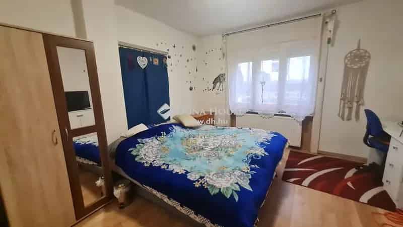 Ház Eladó , Becsvölgye, Dunántúl