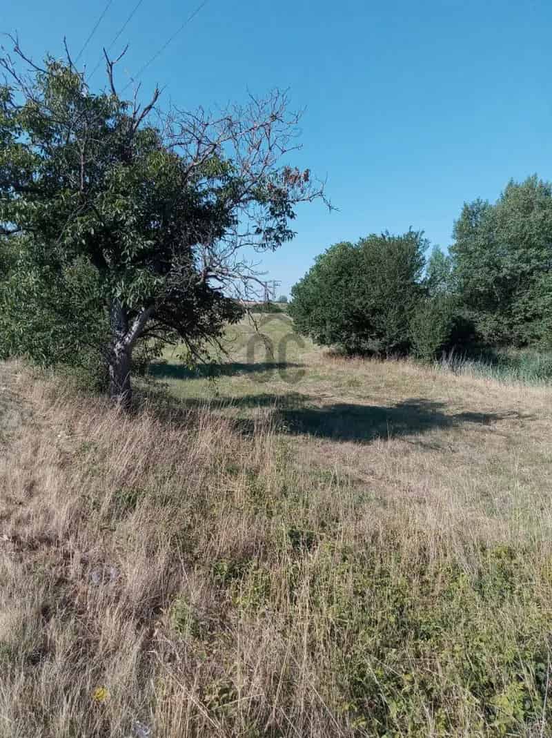 Telek Kiadó , Komáromi járás, Dunántúl