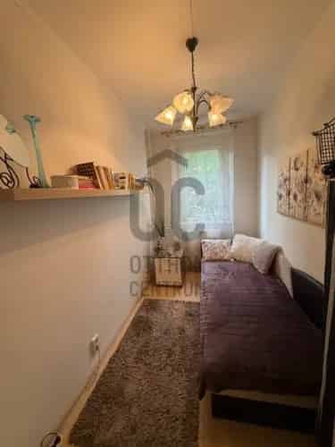 Budapest XXI. kerületi eladó panel lakás, H501457