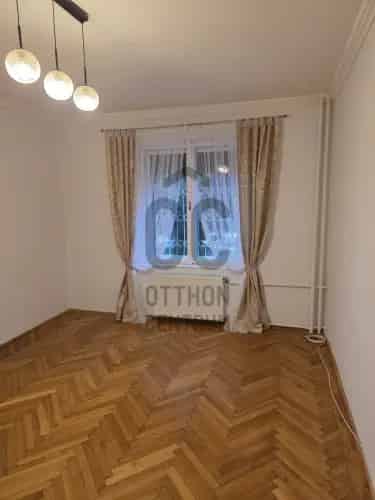 Budapest XIII. kerületi eladó lakás, H504307