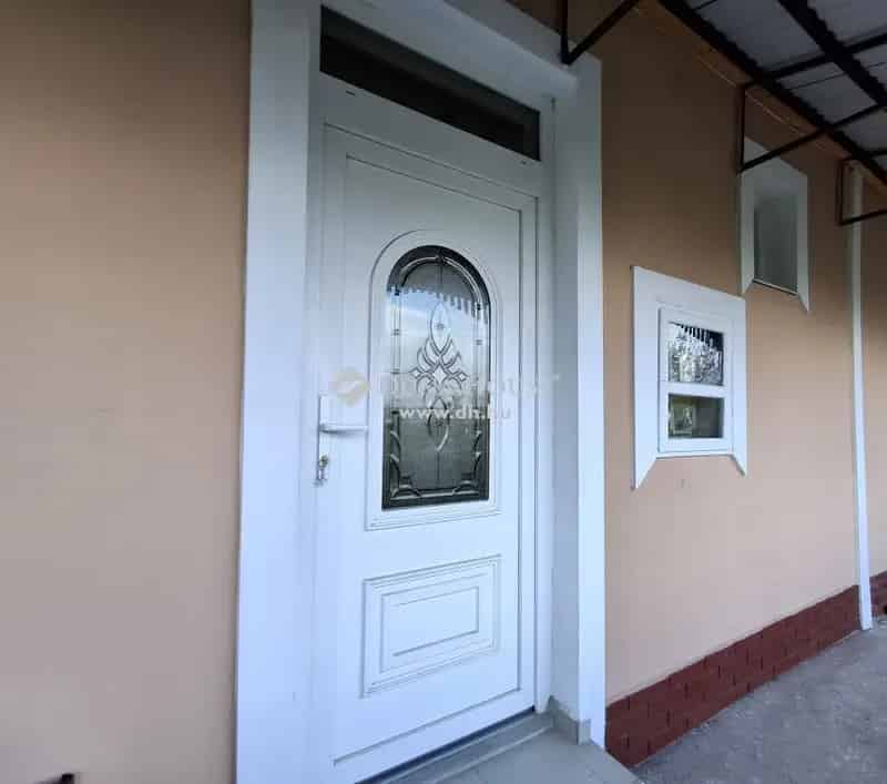 Ház Eladó , Komádi, Alföld és Észak
