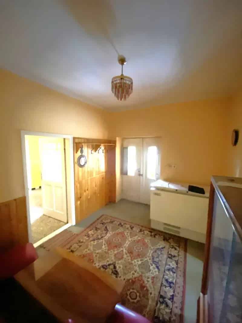 Ház Kiadó , Miskolci járás, Alföld és Észak