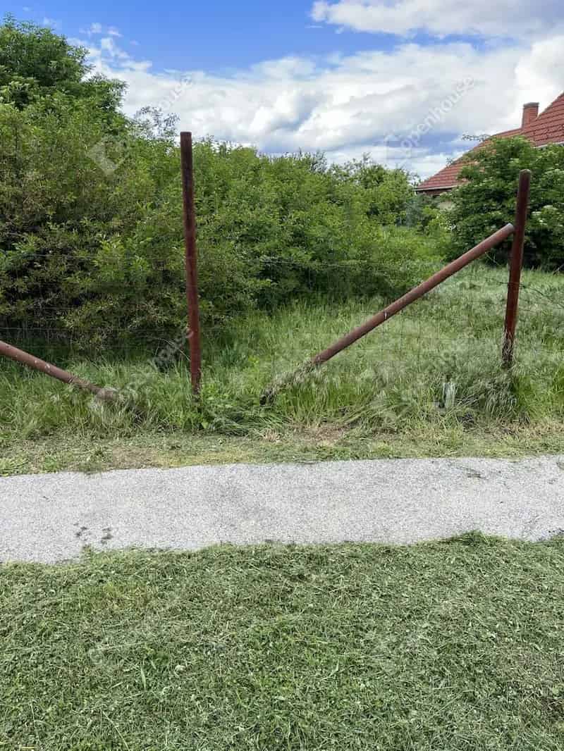 Telek Kiadó , Szombathelyi járás, Dunántúl