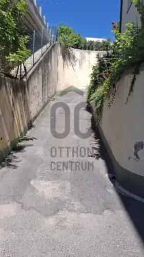 Budapest II. kerületi kiadó lakás, H505809