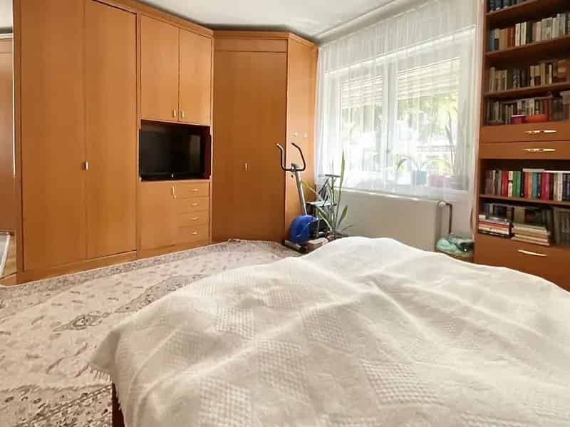 Ház Kiadó , Zalaegerszegi járás, Dunántúl