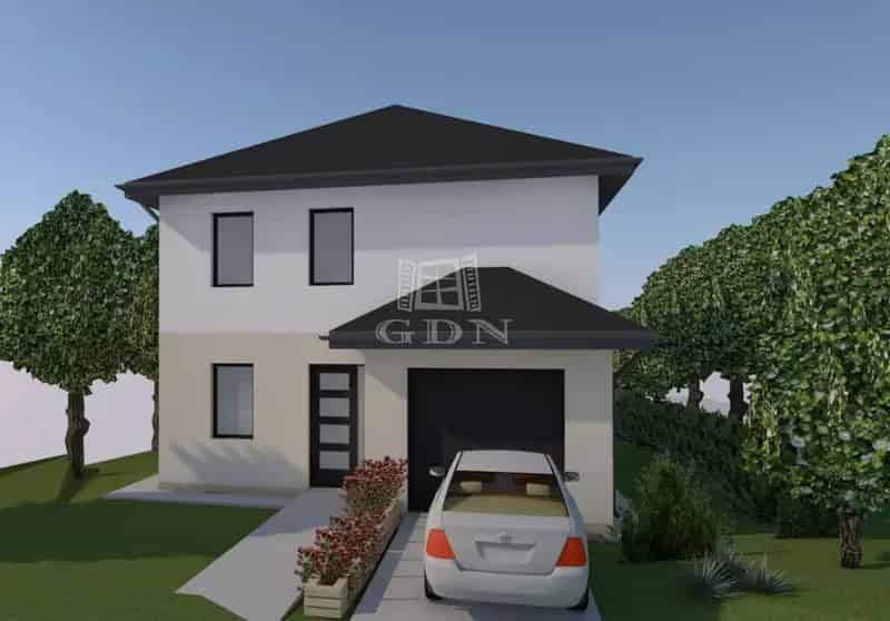 Ház Kiadó , Budapest, Közép-Magyarország