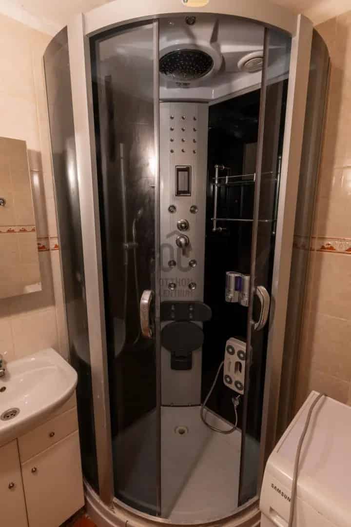 Lakás Kiadó , Székesfehérvári járás, Dunántúl