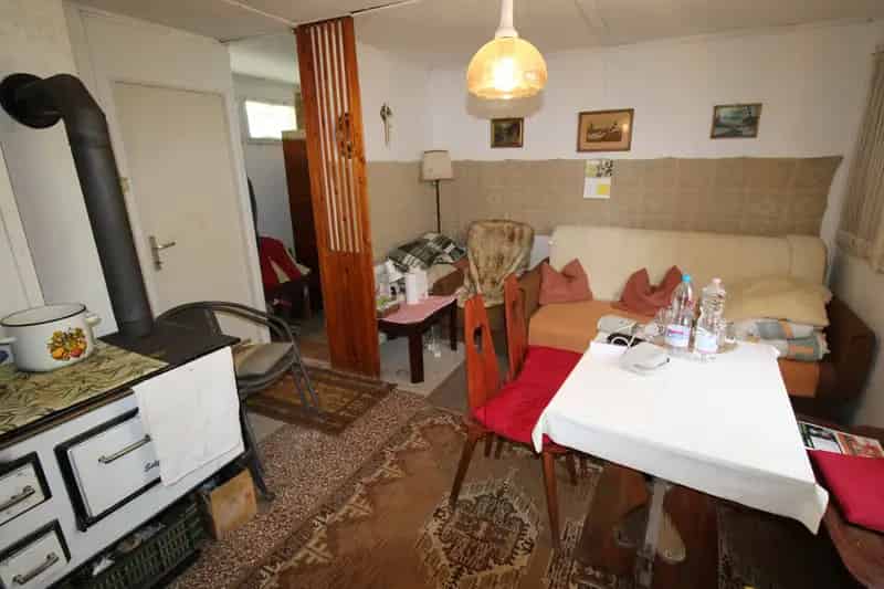 802 m2-es Telek Eladó Biatorbágy Katalin Hegyen