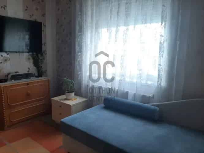 Ajkai eladó ikerház, H497820