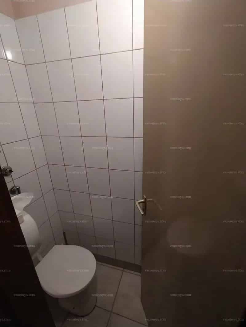 Üzleti célú Kiadó , Miskolci járás, Alföld és Észak