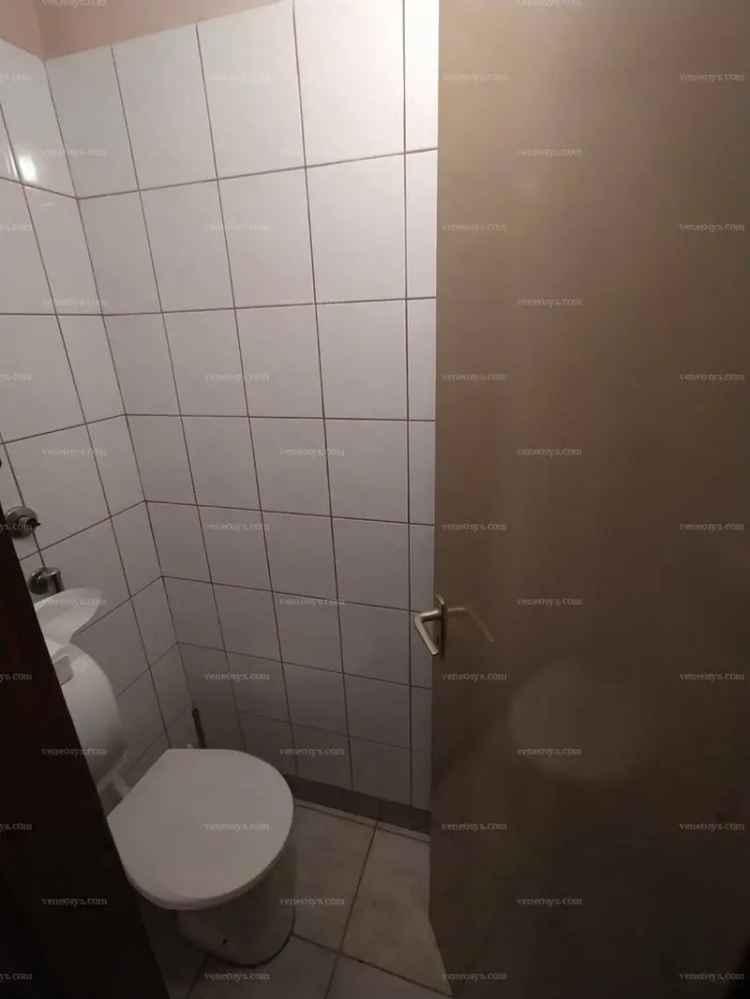 Üzleti célú Kiadó , Miskolci járás, Alföld és Észak