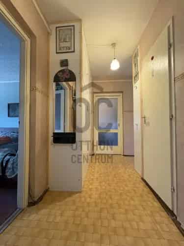 Budapest XXI. kerületi eladó lakás, DLK057389