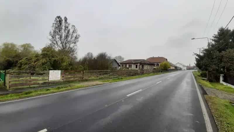 Telek Kiadó , Putnoki járás, Alföld és Észak