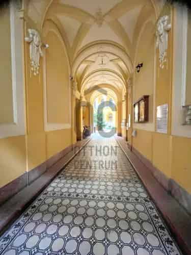 Budapest IX. kerületi eladó lakás, H506122