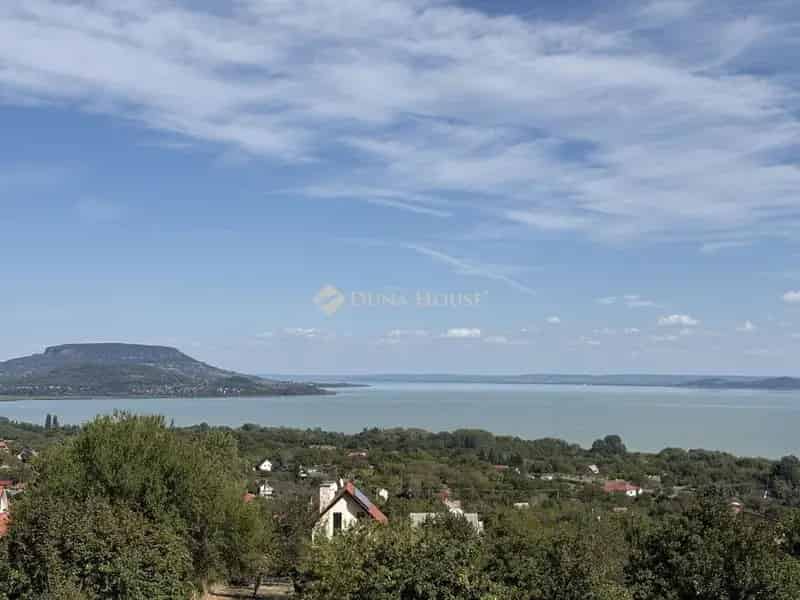 Ház Kiadó , Keszthelyi járás, Dunántúl