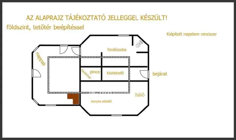 Telek Kiadó , Hajdúnánási járás, Alföld és Észak