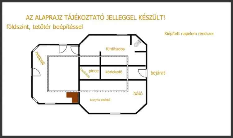 Telek Kiadó , Hajdúnánási járás, Alföld és Észak