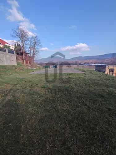 Egeri eladó telek, T037815