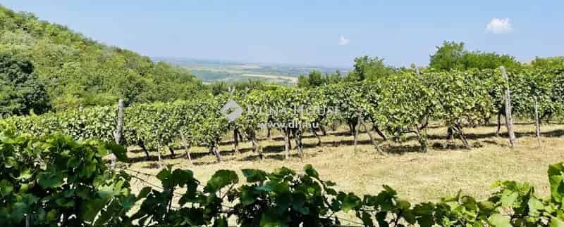 Telek Eladó , Szekszárd, Dunántúl